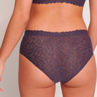 Sloggi Zero Feel Lace 2.0 - Purple - 10211284-00LL