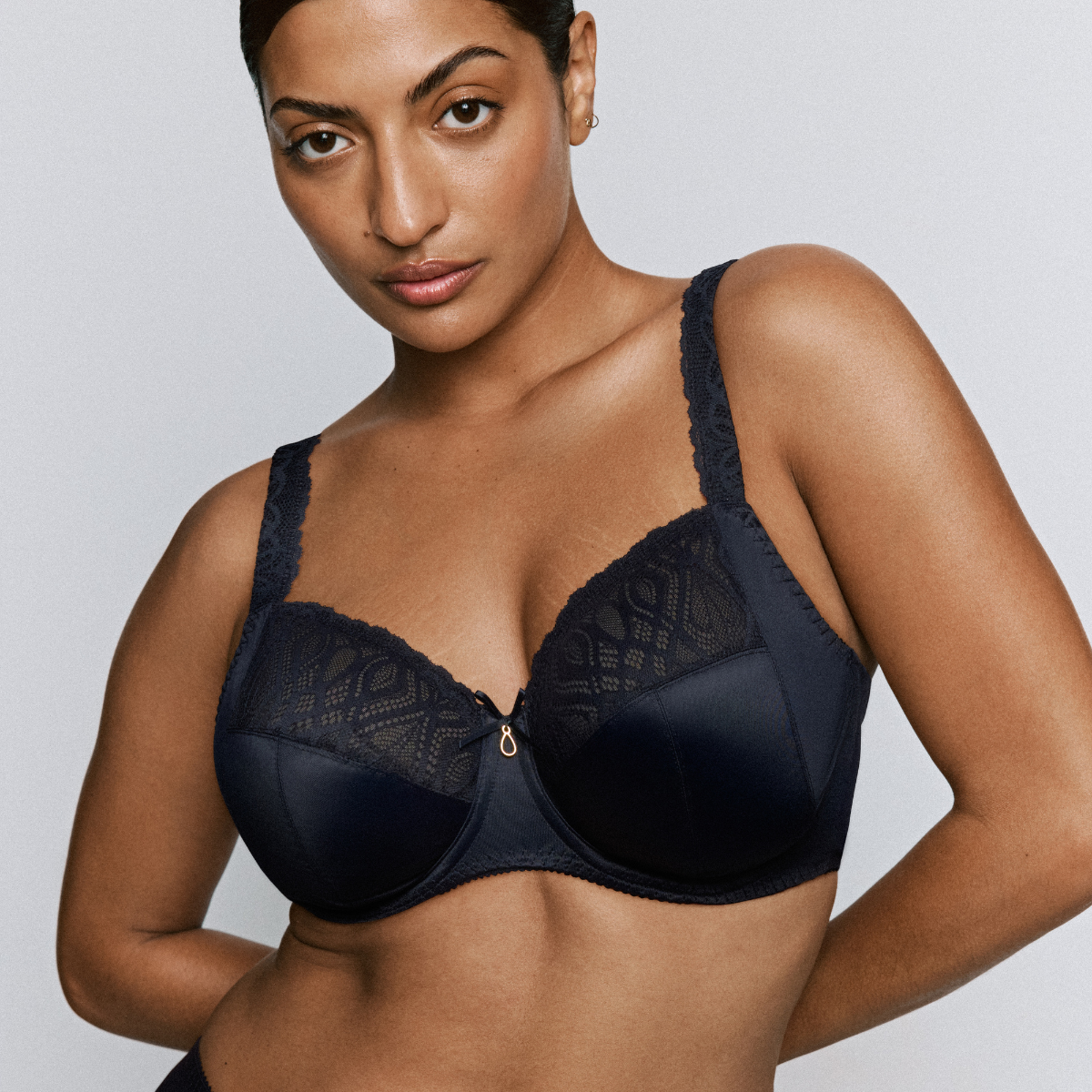 BH’er i størrelse 105I