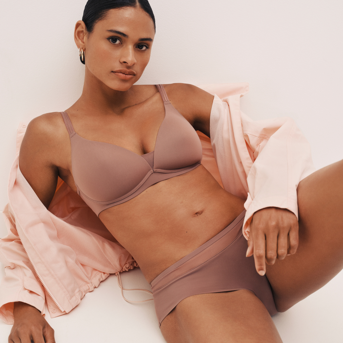 BH’er i størrelse 65A