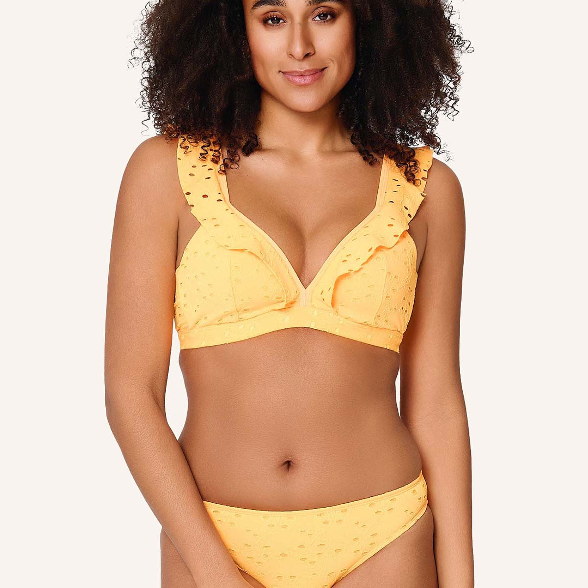 LingaDore bikinier