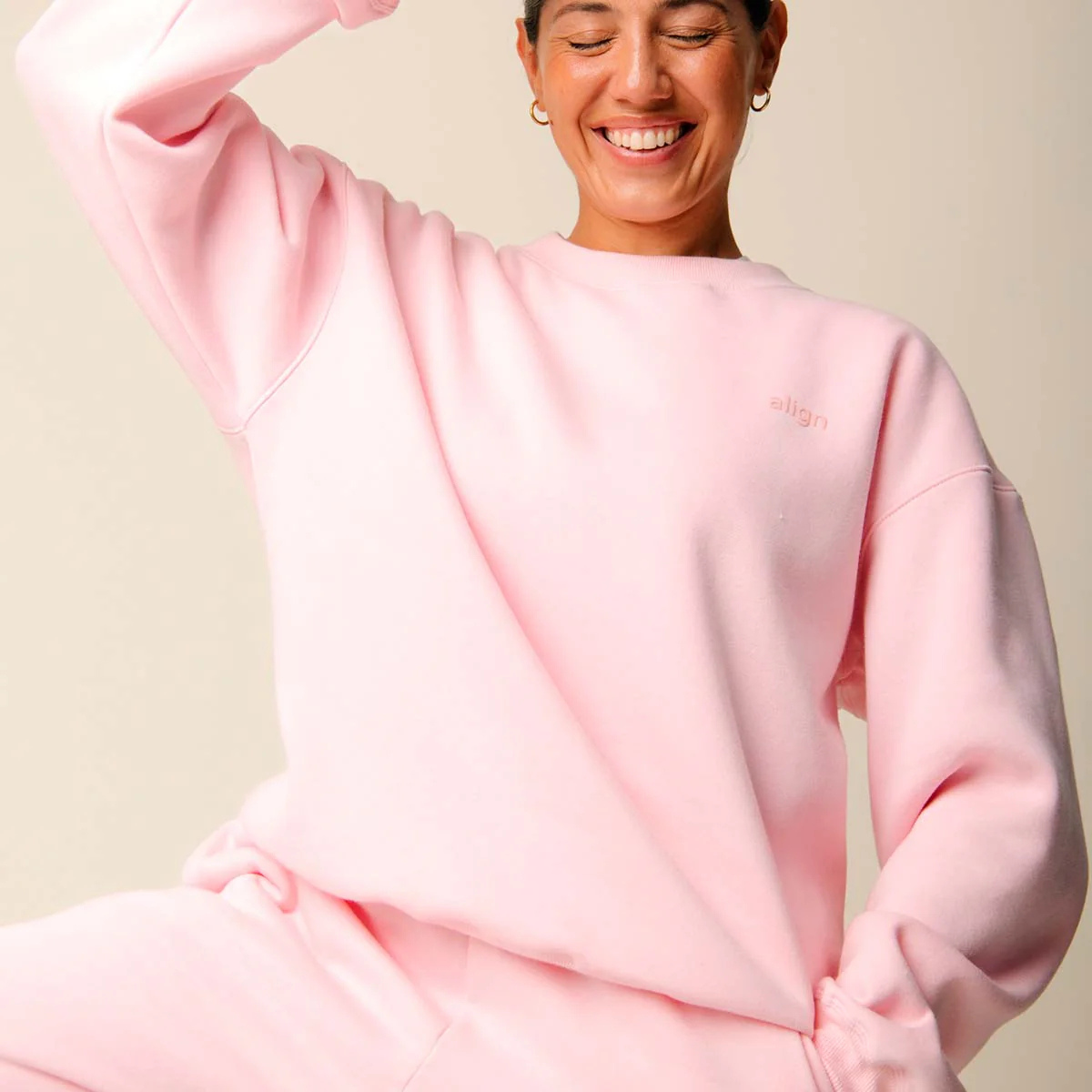 Sweatshirts