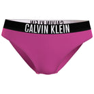 Calvin klein Tai - Stunning Orchid - w01233-TO8