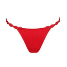 Marie Jo Avero - Scarlet - 0600413-SCA