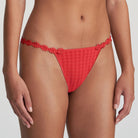 Marie Jo Avero - Scarlet - 0600413-SCA