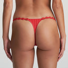Marie Jo Avero - Scarlet - 0600413-SCA