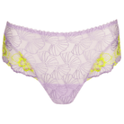 PrimaDonna Ixia g-streng, lilla - 0663601 - WIA - Wisteria