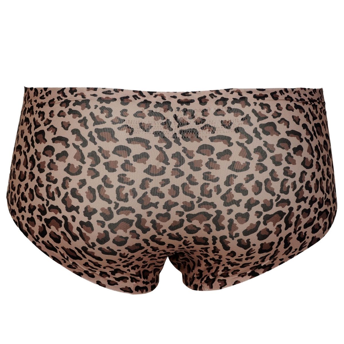 After Eden Unlimited 2-pak tai trusse, multi - 10.30.6200 - 110 - Animal Print
