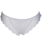After Eden Daisy - White - 10.30.7006-010