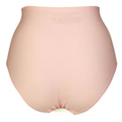 After Eden Unlimited 2-pak maxi trusse, lyserød - 10.31.6200 - 041 - Light Pink