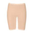 Sloggi Basic+ shorts, beige - 10007643 - 0026 - Skin