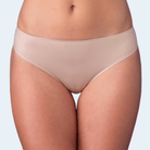 Royal Lounge Fit tai trusse, beige - 1001-540 - 801 - Fumee