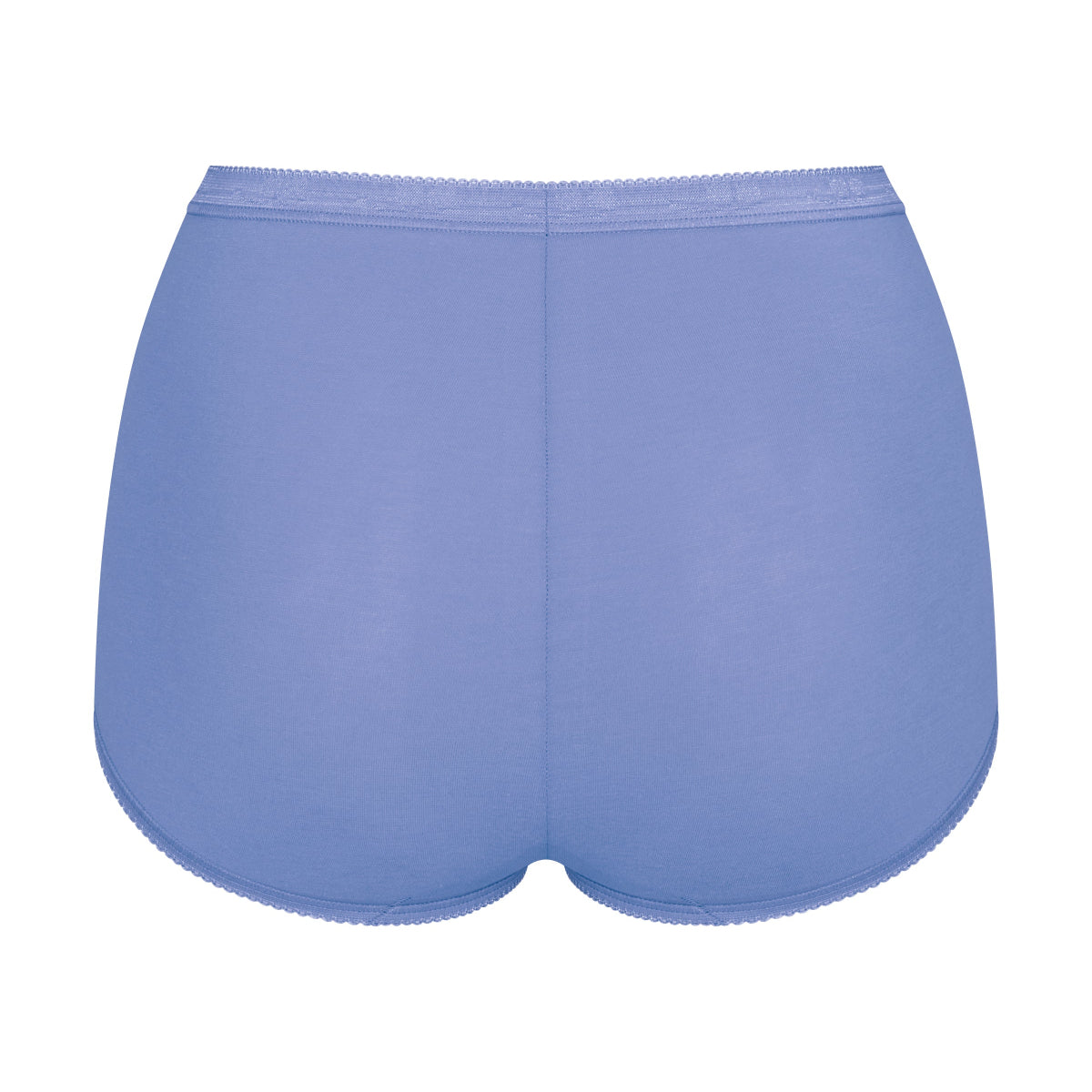 Sloggi Basic+Maxi 3-Pack - Multiple Colours - 10146326-V012
