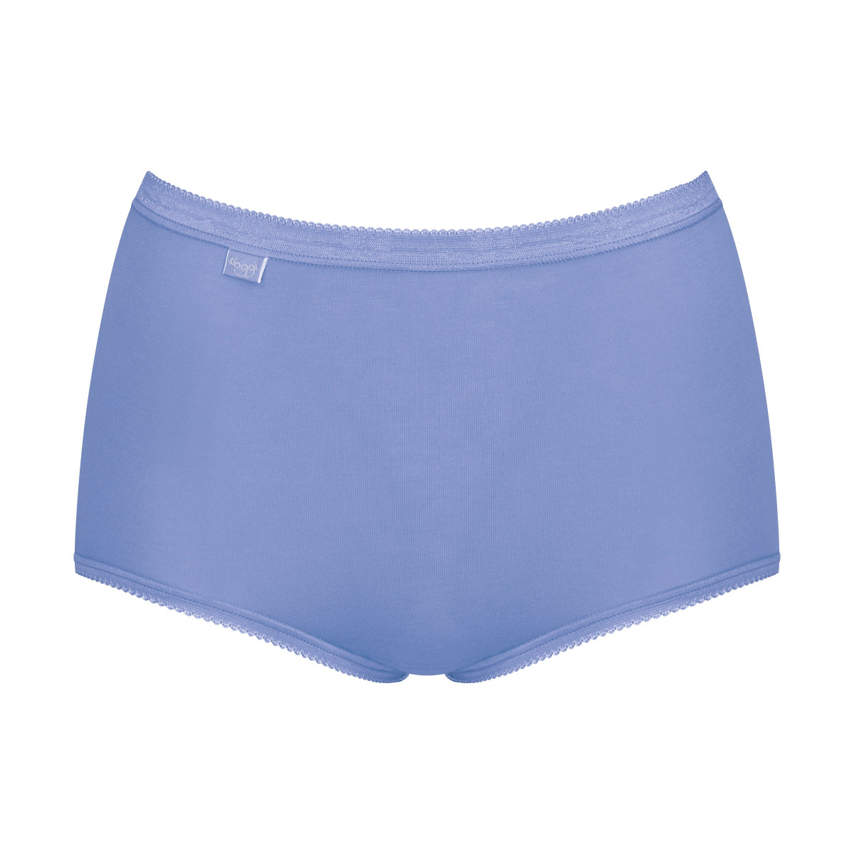 Sloggi Basic+Maxi 3-Pack - Multiple Colours - 10146326-V012