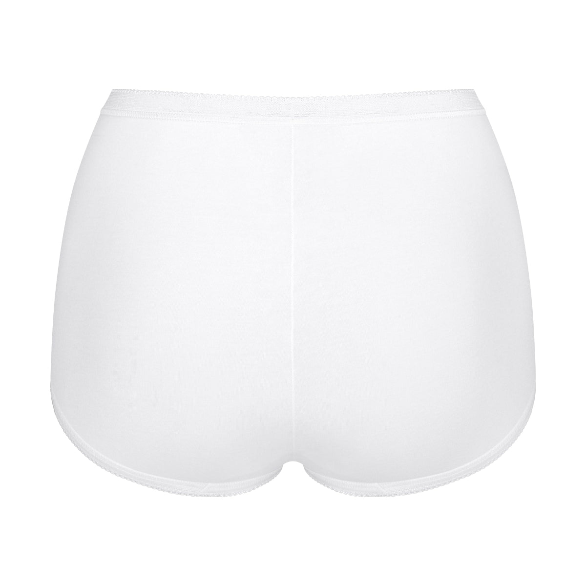Sloggi Basic+Maxi 3-Pack - Multiple Colours - 10146326-V012