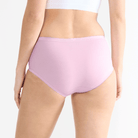 Sloggi Basic 3-pak midi trusse, multi - 10155292 - V013 - Multiple Colours