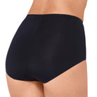 Sloggi 24/7 Microfibre - Black - 10180722
