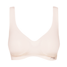 Sloggi Zero Feel - Angora - 10195263-6308