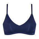 Sloggi Zero Feel Ultra - True Navy - 10202527-00YA