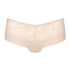 Triumph Vivid Spotlight - Cameo Beige - 10210632-00DL