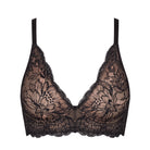 Triumph Amourette Charm N03 - Black - 10210687-0004