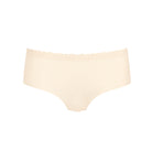 Sloggi Zero Feel Lace 2.0 - Angora - 10211260-6308