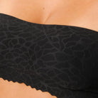 Sloggi Zero feel Lace 2.0 - Black - 10211325-0004