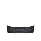 Sloggi Zero feel Lace 2.0 - Black - 10211325-0004