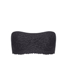 Sloggi Zero feel Lace 2.0 - Black - 10211325-0004