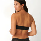 Sloggi Zero feel Lace 2.0 - Black - 10211325-0004