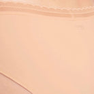 Sloggi Body Adapt Twist - Powder Orange - 10214616-00BG