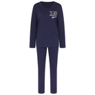 Triumph  - Sky Line - 10216533-6582