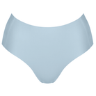 Sloggi Zero Feel 2.0 maxi trusse, lyseblå - 10217759 - 00KY - Light Blue