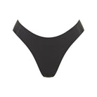 Sloggi Zero Feel 2.0 - Black - 10217838-0004