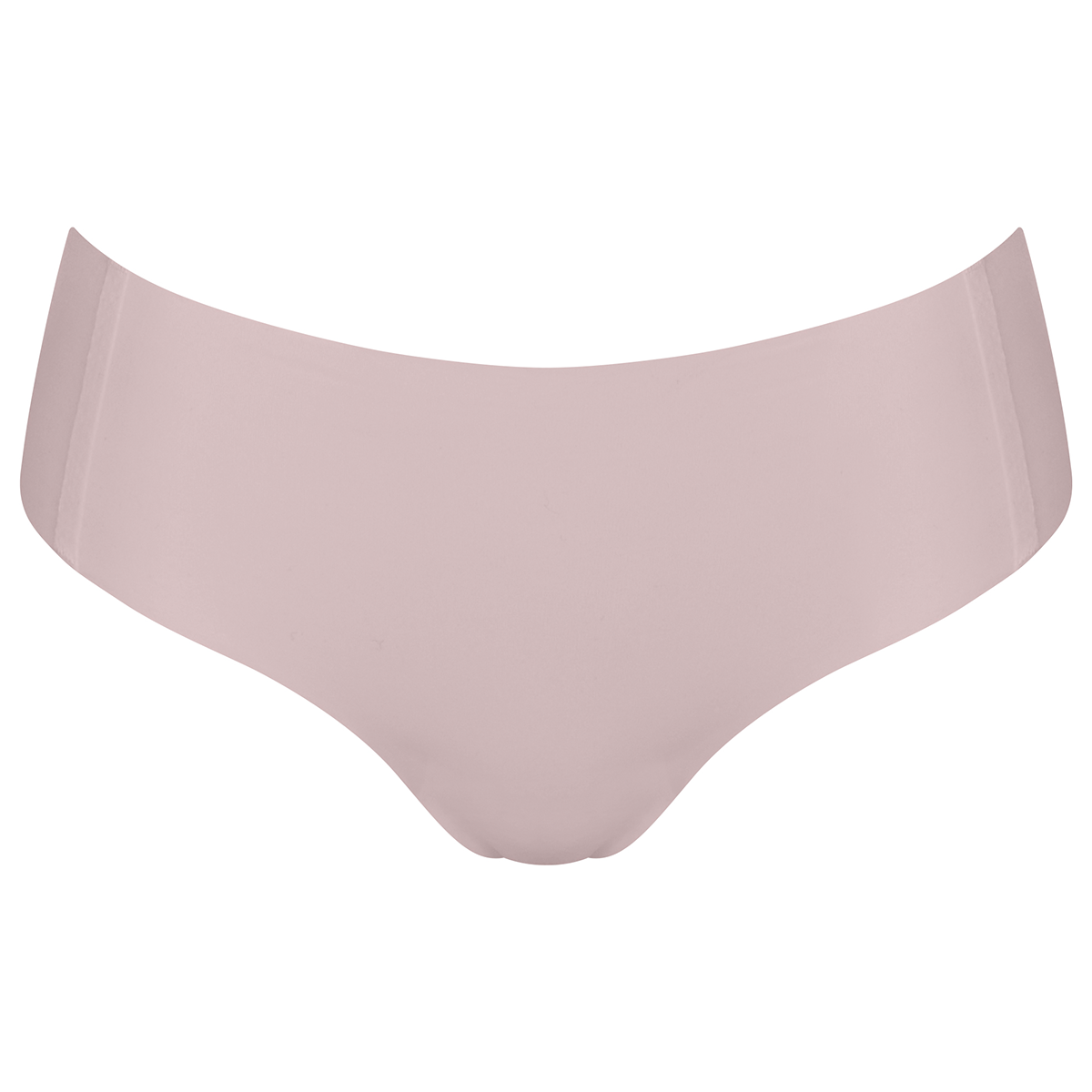Sloggi Zero Feel 2.0 - Perola - 10217844-3649