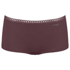 Sloggi Go Crush 3-pak shorts, multi - 10219652 - M023 - Multi