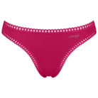 Sloggi Go Crush 3-pak g-streng, multi - 10219704 - M023 - Multi