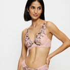 Triumph Sensual Spotlight WP - Foundation Nude - 10219831-7308
