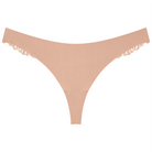 Triumph Pretty Micro - Neutral Beige - 10222212-00EP