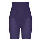 Triumph Body Make-Up Illusion Curve shapewear, lilla - 10224850 - 00TS - Prussian Blue