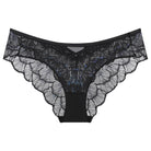 Triumph Palina Moonlight Kiss hipster trusse, sort - 10225626 - 0004 - Black