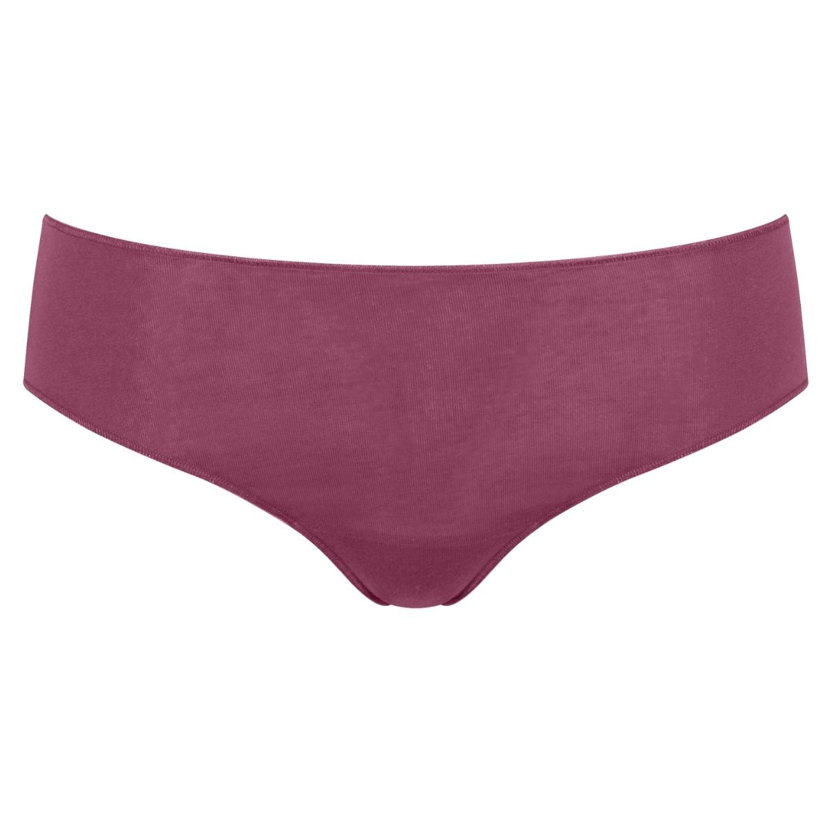 Sloggi Ultimate Light 5-pak hipster trusse, multi - 10232037 - M023 - Multi