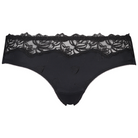 Hunkemöller Diva - Black - 104574-BLACK