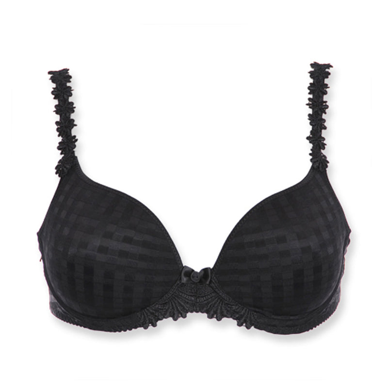 Marie Jo Avero - Black - 0100416-ZWA