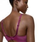 Mey Joan - Barbados Cherry - 74254-1125