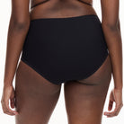 Chantelle Intrigue - Black - C13WC6-011