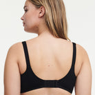 CHANTELLE Intrigue - Black - C13WMU-011