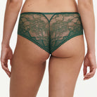 Chantelle Origins - Empire Green - C13XB0-00R