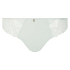 Chantelle Orangerie Dream - Green Lily - C17Q90-00E