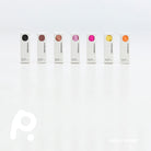 Chantelle Pulpies - Fuchsia Purple - C22HC7-06X