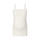 Noppies Ara graviditetstop, creme - 30N0010 - N148 - Cream